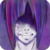 :iconoverflowid: