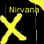 :iconOverflY:
