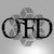 :iconoverforcedesigns: