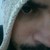:iconoverfrango: