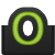 :iconovergraphics:
