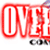 :iconOverGround-EIC: