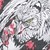 :iconovergryph:
