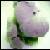 :iconoverhead9: