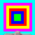:iconoverheadxhero: