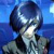 :iconoverheat65: