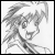:iconoverhell: