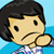 :iconoverhira: