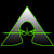 :iconoverhumandesign: