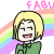 :iconoverhyped: