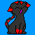 :iconoveride2008:
