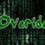 :iconoveridemehra: