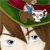 :iconoverindulgence: