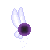 :iconoverinfinity: