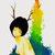 :iconoverjoyde: