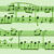 :iconoverjoyed-massacre: