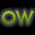 :iconOverjoyedWorm: