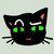 :iconoverkill-kitty:
