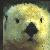 :iconoverkill-loves-rawr: