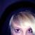 :iconoverkill-ok: