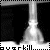 :iconoverkill-squared: