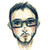 :iconoverkill79: