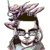 :iconoverkilling: