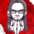 :iconoverkilling: