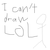 :iconoverkillius: