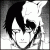 :iconoverkillulquiorra: