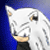 :iconoverkillx9: