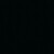 :iconoverkillx9: