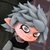 :iconoverkillx9: