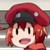 :iconoverlader: