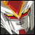 overlander-x :iconoverlander-x: