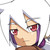 Overlander-X :iconoverlander-x: