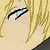 :iconoverlapingleafs: