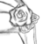 :iconoverlastmoon: