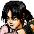OverLei :iconoverlei: