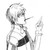 :iconoverlex: