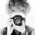 :iconoverload-otaku: