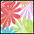 :iconoverload00: