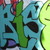 :iconoverload15: