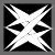:iconoverload2: