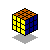 :iconoverloaded-circuit: