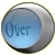 :iconoverloading: