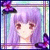 :iconoverlooked-club:
