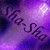 :iconoverlooked1: