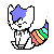 :iconoverlord-darky: