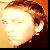 :iconoverlord-dirge: